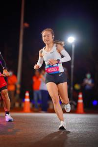 BIB: 45021
                            <button type="button" onclick="openModal(21517301)" class="btn btn-primary btn-sm float-right btn-popup" data-toggle="modal" data-target=".modal-high-quality">
                        <i class="fas fa-shopping-cart"></i> Add to Cart
                    </button>
                                            <button type="button" onclick="isThisMe(21517301, true)" class="btn btn-success btn-sm float-right btn-popup btn-isme hidden" data-toggle="tooltip" data-placement="bottom" title="นี่คือรูปของคุณใช่ไหม คลิกที่นี่เพื่อเอาเข้าอัลบั้ม">
                        <i class="fas fa-plus"></i> Add to album
                    </button>
                    <button type="button" onclick="isThisMe(21517301, false)" class="btn btn-warning btn-sm float-right btn-popup btn-isnotme hidden">
                        <i class="fas fa-ban"></i> Remove from album
                    </button>